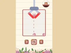 Zoozoo Merge — free online game