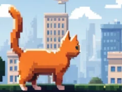 Bird Buster — free online game