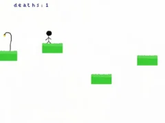 Street Lift To Heaven — gioco online gratis