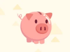 Ticktock Puzzle Challenge — free online game
