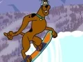 Big Air Snow Show — free online game