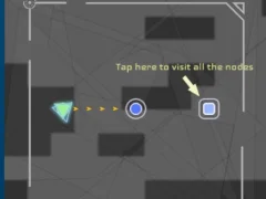 Link All — free online game