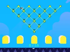 Blumgi Bloom — free online game