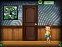 Amgel Kids Room Escape 271 – tasuta veebimäng