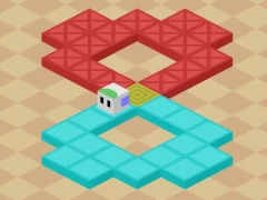Jwèt Isotiles sou entènèt
