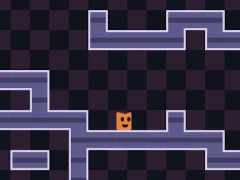 One Button Bounce — free online game