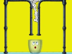 Popdify — free online game