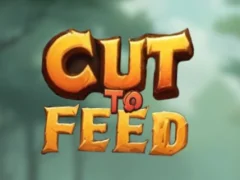 Cut To Feed — free online game