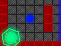 Power Grid — free online game