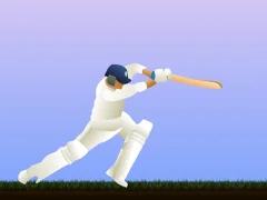 Little Master — free online game