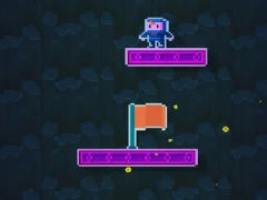 Serious Scramblers — free online game