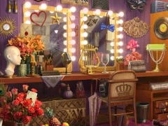 Hidden Object 105 — free online game