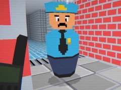 Callisto Plaza — free online game