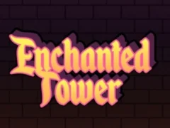 Enchanted Tower — gioco online gratis