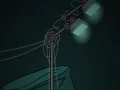Submachine 5 — free online game