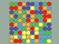 Rx-color — free online game