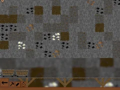 Untitled Mining Game — free online game