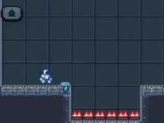 Telejump — free online game