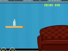Bottle Flip Now — free online game