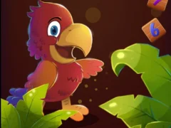 Sudoku Sudoku Online — free online game