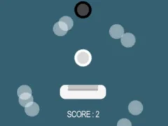 Color Match Click — free online game