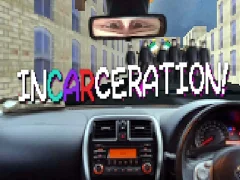 inCARceration — free online game