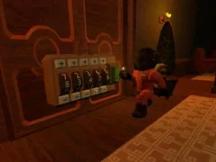 Doors Online — free online game