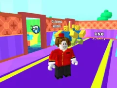 Hotel Tycoon — free online game
