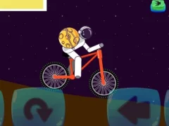 Space Flash — δωρεάν online παιχνίδι