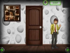 Gioco Amgel Easy Room Escape 262 in linea