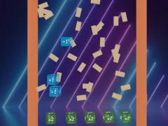 Plinker — free online game