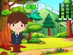 Bone Quest — free online game