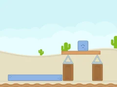 Blue Story — free online game