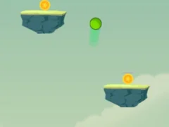 Bouncing Ball — gioco online gratis
