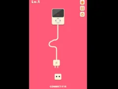 Charge Me — free online game