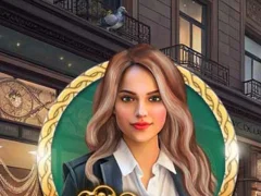 Jewels and Justice — free online game
