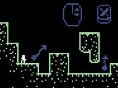 Stratform — free online game