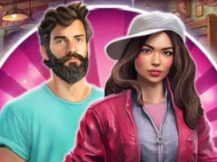 Sweet Hunt — free online game