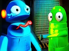 REPO - The Original — free online game