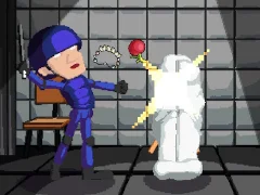 SuStainable — free online game
