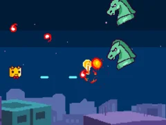 Chess Force — free online game
