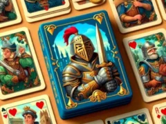 Flip & Match — free online game