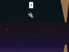 Flappy Cat The Ultimate Adventure — free online game