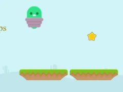 Mini Jumper — gioco online gratis