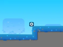 Cobalt Forest — free online game