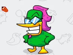 One Pencil — free online game