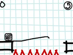 Draw 2 — free online game