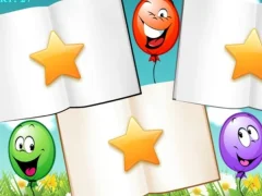 Crossword For Kids — free online game
