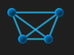 Tronix II — free online game