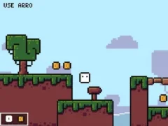 Blip — free online game